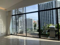 Robertson Blue (D9), Apartment #573215661